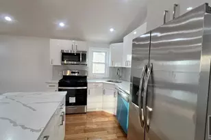 153-23 123rd Ave, Jamaica, NY 11434 - Photo 2