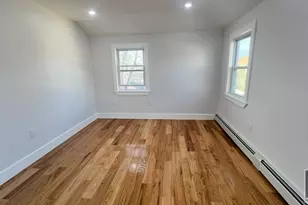 153-23 123rd Ave, Jamaica, NY 11434 - Photo 6