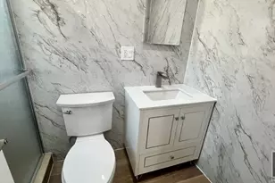 153-23 123rd Ave, Jamaica, NY 11434 - Photo 12