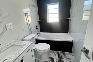 153-23 123rd Ave, Jamaica, NY 11434 - Photo 10