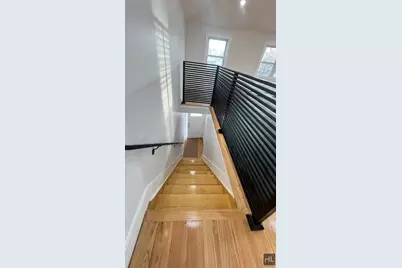 153-23 123rd Avenue #2, Jamaica, NY 11434 - Photo 8