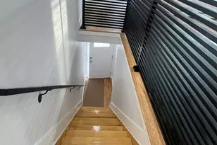 153-23 123rd Ave, Jamaica, NY 11434 - Photo 8