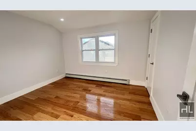 153-23 123rd Avenue #2, Jamaica, NY 11434 - Photo 4