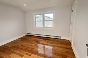 153-23 123rd Ave, Jamaica, NY 11434 - Photo 4