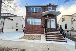 153-23 123rd Ave, Jamaica, NY 11434 - Photo 14