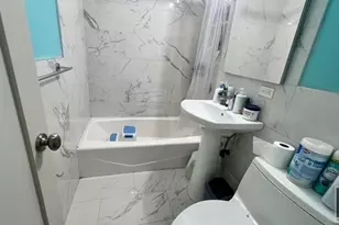 87-10 51st Ave, New York City, NY 11373 - Photo 6