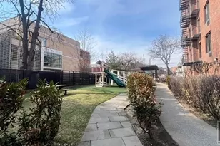 87-10 51st Ave, New York City, NY 11373 - Photo 16
