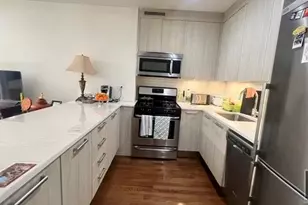 87-10 51st Ave, New York City, NY 11373 - Photo 2