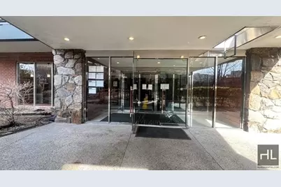 87-10 51st Avenue #4N, Elmhurst, NY 11373 - Photo 12