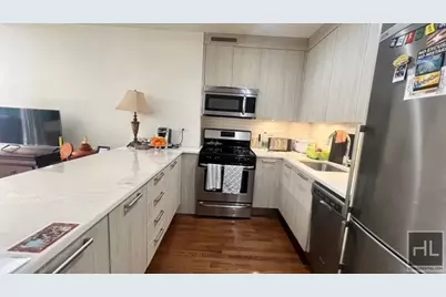 87-10 51st Avenue #4N, Elmhurst, NY 11373 - Photo 2