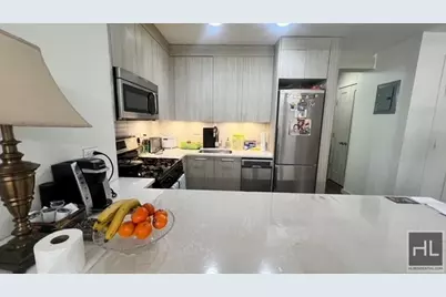 87-10 51st Avenue #4N, New York City, NY 11373 - Photo 1