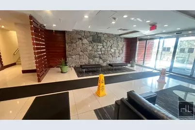 87-10 51st Avenue #4N, New York City, NY 11373 - Photo 10