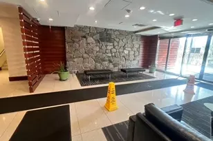 87-10 51st Ave, New York City, NY 11373 - Photo 10
