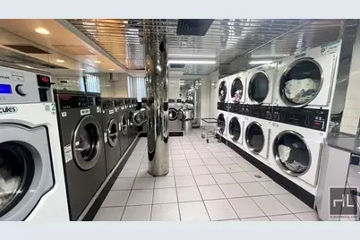 87-10 51st Avenue #4N, New York City, NY 11373 - Photo 8