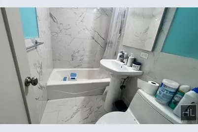 87-10 51st Avenue #4N, Elmhurst, NY 11373 - Photo 6