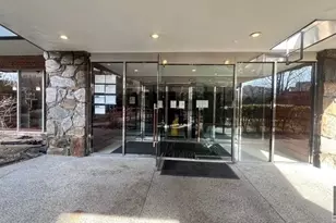 87-10 51st Ave, New York City, NY 11373 - Photo 12