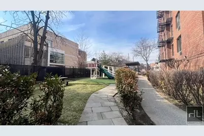 87-10 51st Avenue #4N, Elmhurst, NY 11373 - Photo 16