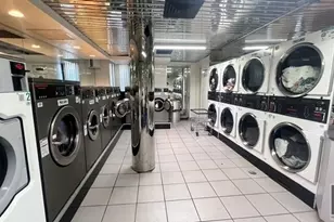 87-10 51st Ave, Elmhurst, NY 11373 - Photo 8