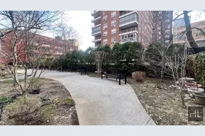 87-10 51st Avenue #4N, New York City, NY 11373 - Photo 14