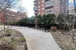 87-10 51st Ave, New York City, NY 11373 - Photo 14