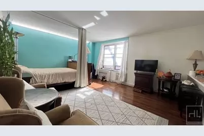 87-10 51st Avenue #4N, Elmhurst, NY 11373 - Photo 4