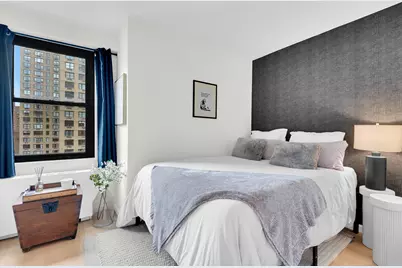 245 E 25th Street #8L, New York City, NY 10010 - Photo 6