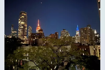 245 E 25th Street #8L, New York City, NY 10010 - Photo 8