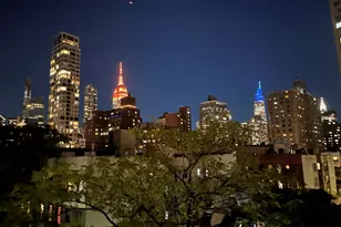 245 E 25th St, New York City, NY 10010 - Photo 8