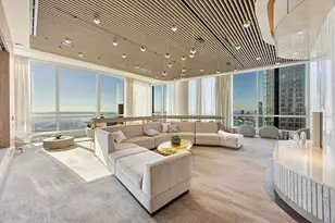 77 Greenwich St, New York City, NY 10006 - Photo 1