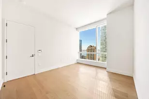 77 Greenwich St, New York City, NY 10006 - Photo 6