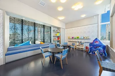 77 Greenwich Street #23-C, New York City, NY 10006 - Photo 16