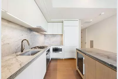 77 Greenwich Street #23-C, New York City, NY 10006 - Photo 10