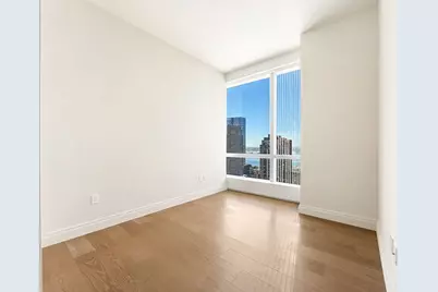 77 Greenwich Street #23-C, New York City, NY 10006 - Photo 8