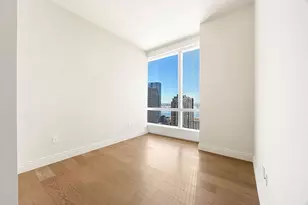 77 Greenwich St, New York City, NY 10006 - Photo 8