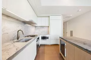 77 Greenwich St, New York City, NY 10006 - Photo 10