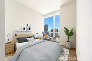 77 Greenwich St, New York City, NY 10006 - Photo 8