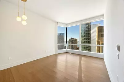 77 Greenwich Street #23-C, New York City, NY 10006 - Photo 2