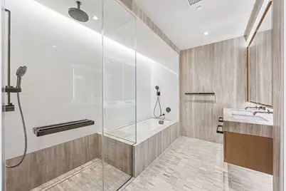 77 Greenwich Street #23-C, New York City, NY 10006 - Photo 6