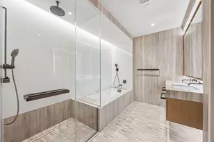 77 Greenwich St, New York City, NY 10006 - Photo 6