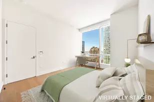 77 Greenwich St, New York City, NY 10006 - Photo 4