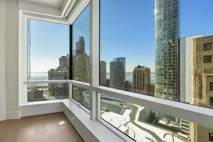 77 Greenwich St, New York City, NY 10006 - Photo 12