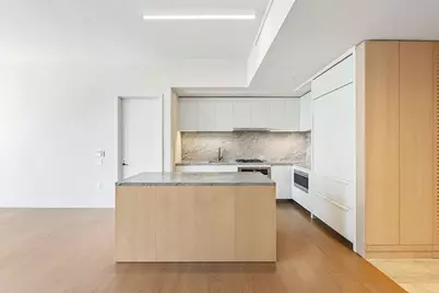 77 Greenwich Street #23-C, New York City, NY 10006 - Photo 4