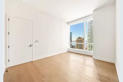 77 Greenwich Street #23-C, New York City, NY 10006 - Photo 6