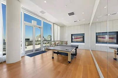 77 Greenwich Street #23-C, New York City, NY 10006 - Photo 14