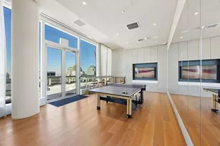 77 Greenwich St, New York City, NY 10006 - Photo 14