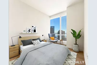 77 Greenwich Street #23-C, New York City, NY 10006 - Photo 8