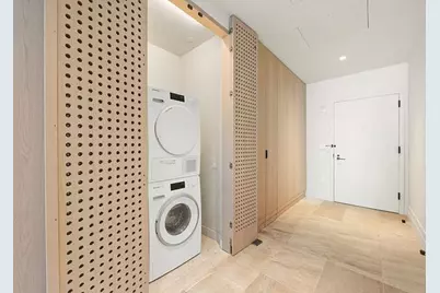 77 Greenwich Street #23-C, New York City, NY 10006 - Photo 10