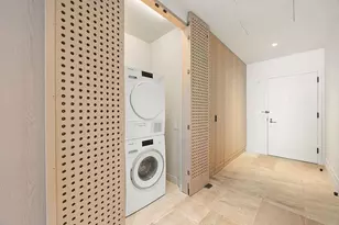 77 Greenwich St, New York City, NY 10006 - Photo 10