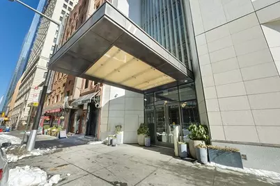 77 Greenwich Street #23-C, New York City, NY 10006 - Photo 18