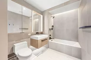 77 Greenwich St, New York City, NY 10006 - Photo 12